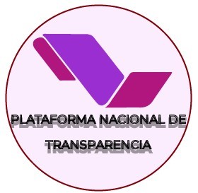 TRANSPARENCIA