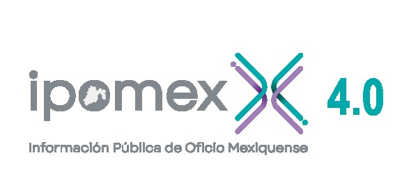 Ipomex