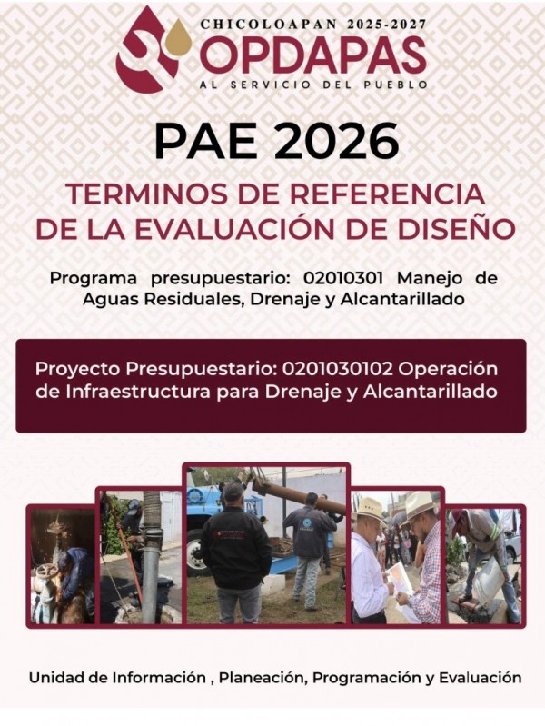 PAE